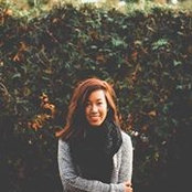 Samantha Norasingh's photo