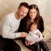 Morgan DuVernet's photo