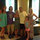 terri_gatewood