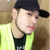 Keshi Rubiales's photo