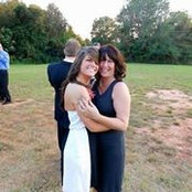 Lisa Langlois Cote's photo