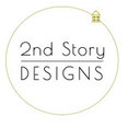 2nd Story Designs's profile photo