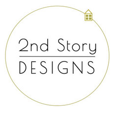 2nd Story Designs