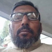 Abdul Hakim Khan's photo