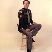 Roger Lee's photo