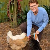 Frances Mcleod's photo