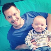 Kristopher McFarland's photo