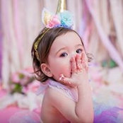 Jalyn Amore's photo