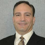 Joe Savino's photo