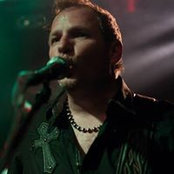 Dan Lauber's photo