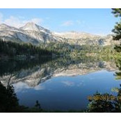 Paul Duden's photo