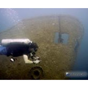 Ryan Young's photo