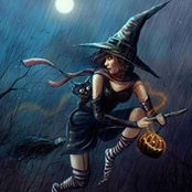 Patti Whatcott's photo