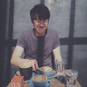 Sean Siow's photo