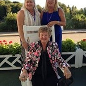 Jane Heithoff's photo