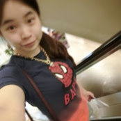 Foto von 许冬琳