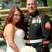 Michael Mclaughlin's photo