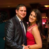 Anna Cammisa's photo