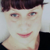Lynne Kraskouskas's photo