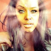 Foto de Phylicia Gray