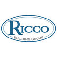 Ricco Building Group's profile photo