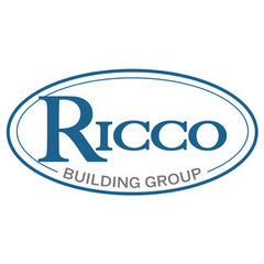 Ricco Building Group