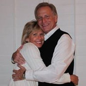 Linda Schindler's photo