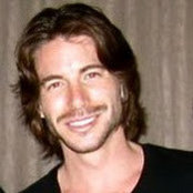 Ryan Nadeaus foto