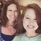 Hailey Gatlin's photo