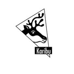 Karibu Holztechnik GmbH