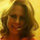 stephanieb41