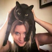 Foto von Gemma Scannell