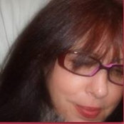 Caitlin Clairvoyants foto