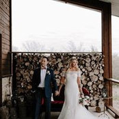 Caidi Morehead's photo