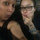 angelica_rivera68
