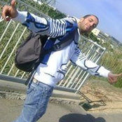 Amir Aharon's photo