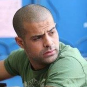 Tomer Fishs billede
