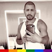 Photo de Jose Herrera