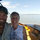 andrew_cox4848938