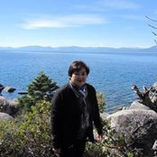 Maribel Torre's photo