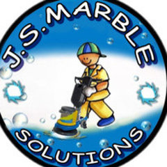 JS Marble Solutions Inc