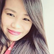 Kenneth Tasong's photo
