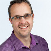 Steve Gensens's photo