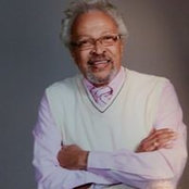 Terry Wigginss billede