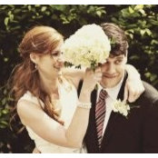 Noreen's photo