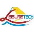 Leisure Tech's profile photo