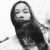 Nguyễn Hoàng Dũngさんの写真