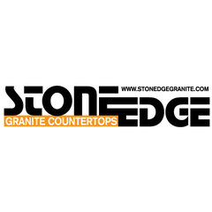 Stone Edge Granite Countertops, LLC