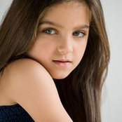 Gilda Mickler's photo