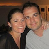 Jeremy Hale's photo
